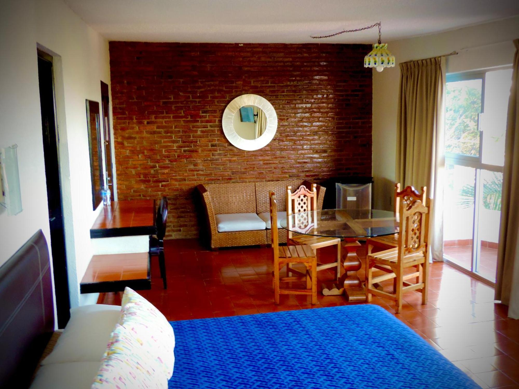 Vf Villa Florencia Hotel Veracruz Exterior photo